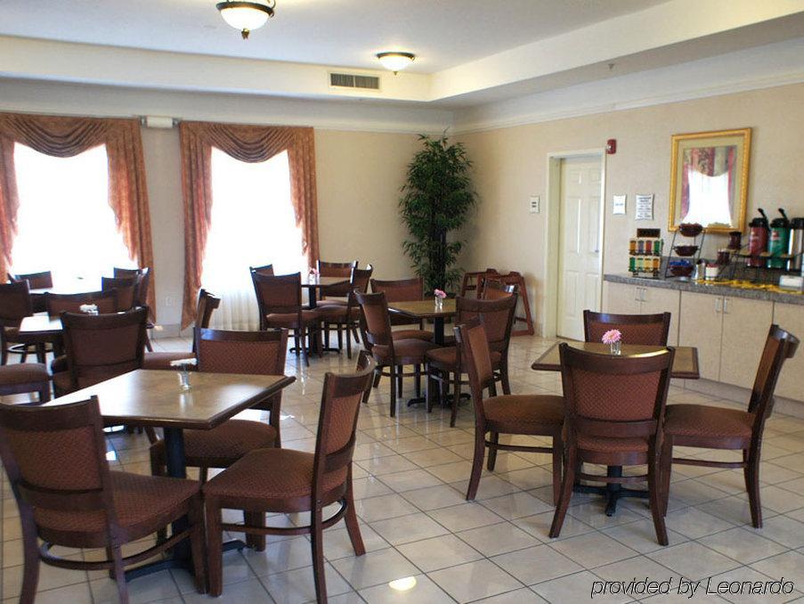 La Quinta By Wyndham Mansfield Tx Hotel Buitenkant foto