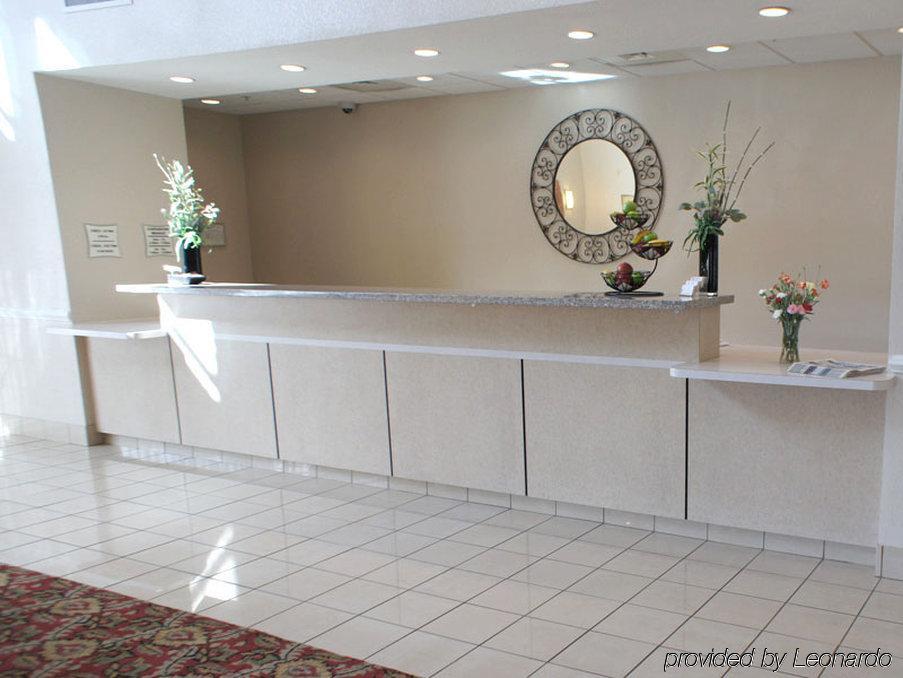 La Quinta By Wyndham Mansfield Tx Hotel Buitenkant foto