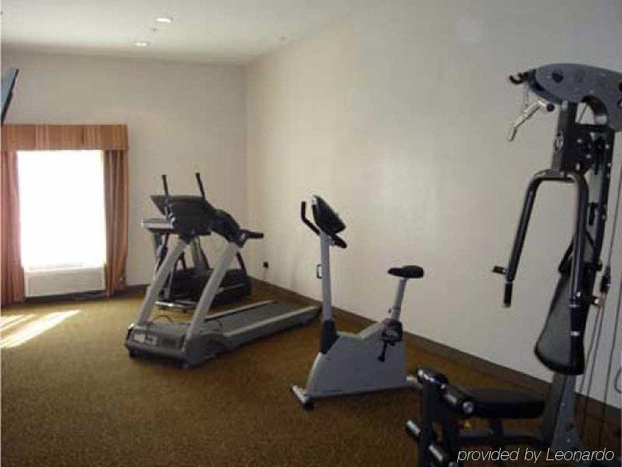 La Quinta By Wyndham Mansfield Tx Hotel Buitenkant foto