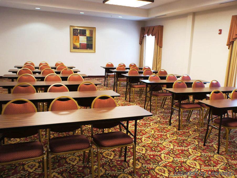 La Quinta By Wyndham Mansfield Tx Hotel Buitenkant foto