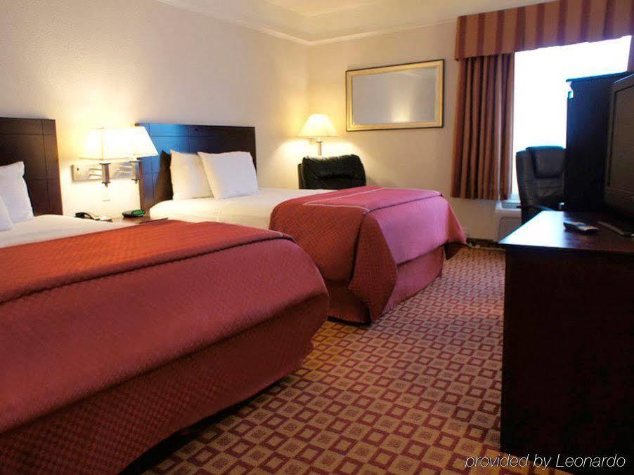 La Quinta By Wyndham Mansfield Tx Hotel Buitenkant foto